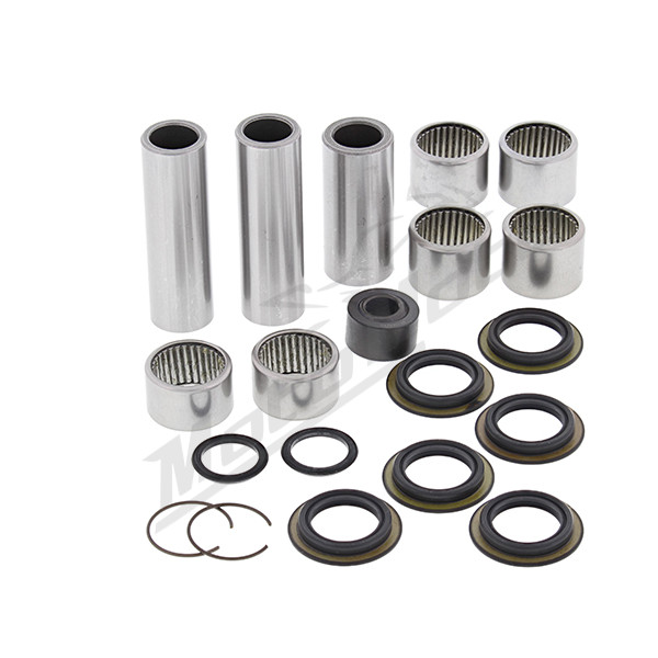 ALL BALLS Swingarm Repair Kit Kawasaki KX / KXF 125-250 86-88