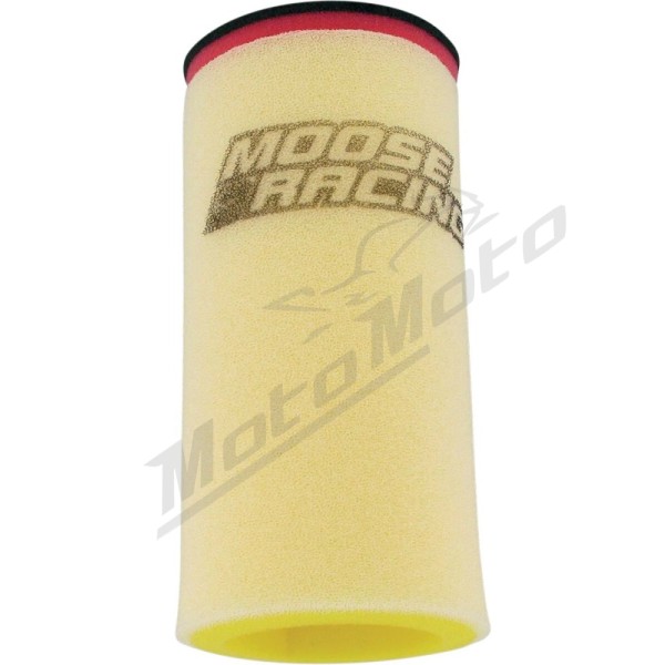 MOOSE OFFROAD Air Filter Yamaha YFM 400 A/FA/FAH 00-02