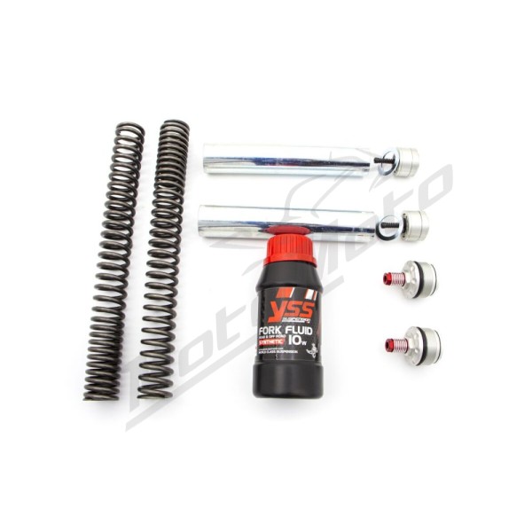 YSS Fork Kit Honda NC 750XD 14-18