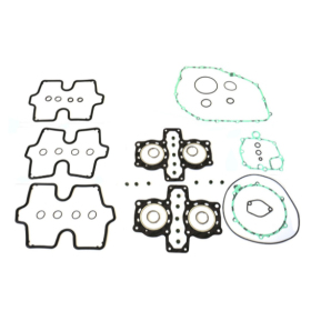 Athena Engine Gasket kit Honda VF 750cc 82-85