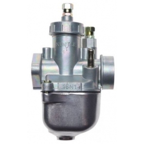 Carburetor 16N1-8 SIMSON