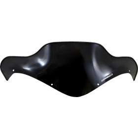 POWERMADD Cobra™ Windshield Arctic Cat F / Sabercat 500-700cc 03-06