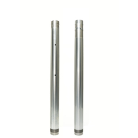 Front Shock Tube 650x49mm HARLEY DAVIDSON ELECTRA ULTRA 1584cc 2007