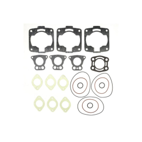 PROX Top End Gasket Set Polaris SL 900cc 96-97