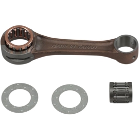 PROX Connecting Rod Yamaha RD / YFZ 350 83-06