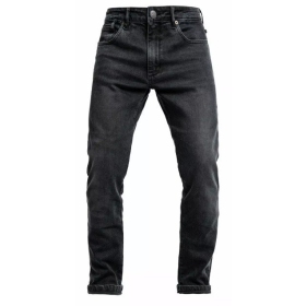 John Doe Pioneer Mono Jeans For Men