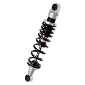 YSS Rear Gas Shock Moto Guzzi / Suzuki / Yamaha 600-850cc 69-00