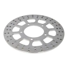 TRW Galinis stabdžių diskas Harley Davidson VRSCD / VRSCDX / VRSCF / VRSCR 1100-1250 06-17