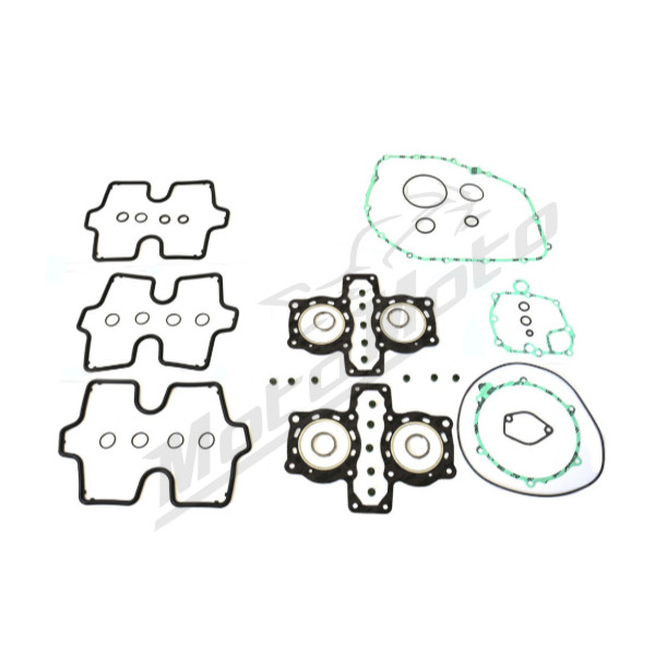 Athena Engine Gasket kit Honda VF 750cc 82-85