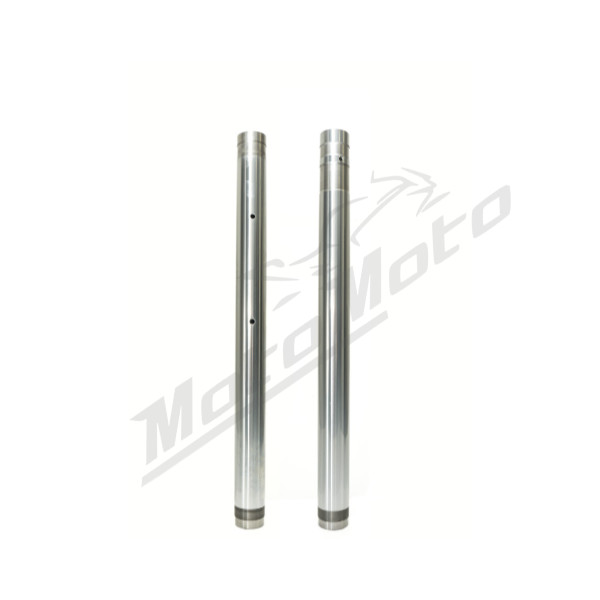 Front Shock Tube 650x49mm HARLEY DAVIDSON ELECTRA ULTRA 1584cc 2007