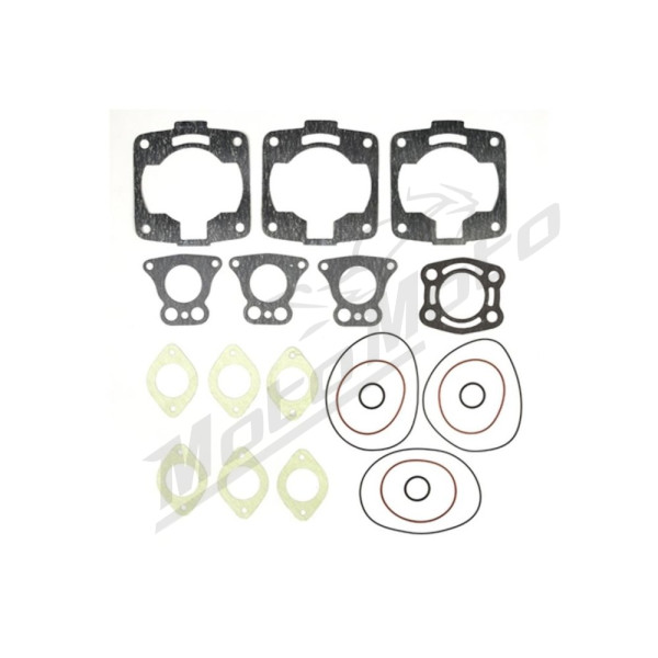 PROX Top End Gasket Set Polaris SL 900cc 96-97