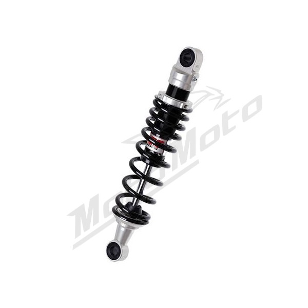 YSS Reguliuojamas Galinis Amortizatorius Moto Guzzi / Suzuki / Yamaha 600-850cc 69-00