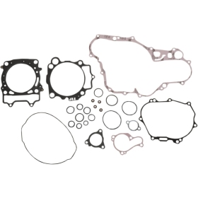 MOOSE OFFROAD Complete Gasket Kit Yamaha WR / YZ 450F/FX 14-19