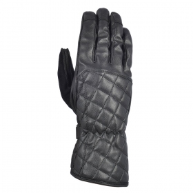 Oxford Somerville Ladies Gloves