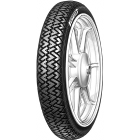 Padanga PIRELLI ML12 TT 38J 2.25 R16