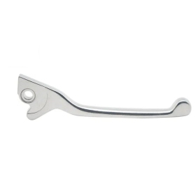 PARTS UNLIMITED Brake Lever Derbi / Gilera / Piaggio / Vespa 50/300 97-14