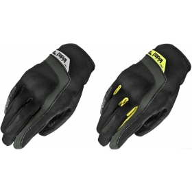 SHIMA One Kids Motorcycle Gloves