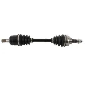 ALL BALLS Priekinis kairys / dešinys pusašis Honda TRX 400 04-07