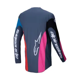 ALPINESTARS Techstar Dreem Jersey