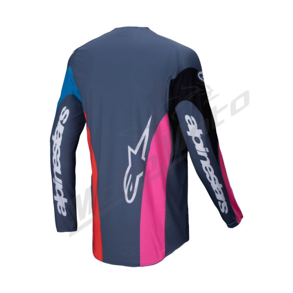ALPINESTARS Techstar Dreem Jersey