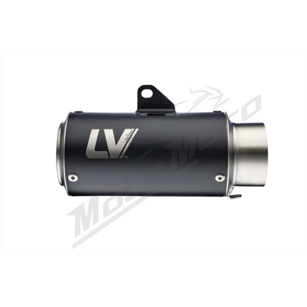LEOVINCE exhaust  KAWASAKI Z 900 20-24