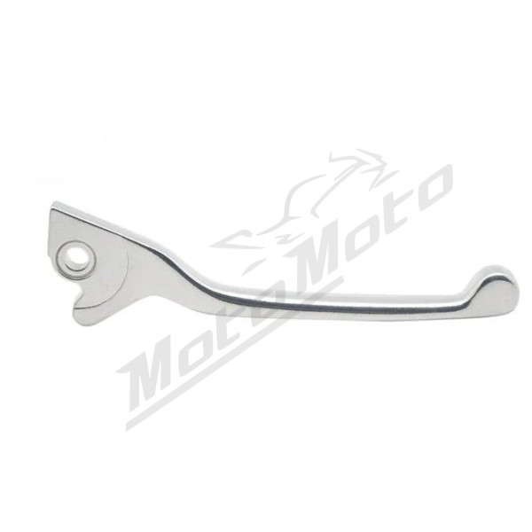 PARTS UNLIMITED Brake Lever Derbi / Gilera / Piaggio / Vespa 50/300 97-14