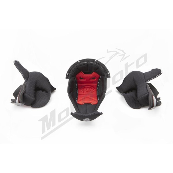 PREMIER HELMETS Legacy GT Helmet Liner