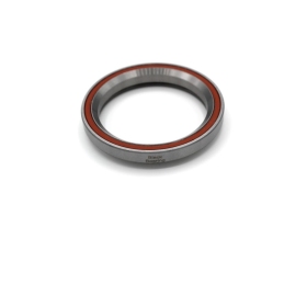 BLACK BEARING 45°/45° Headset Bearing 40x51.9x8 HB-D9