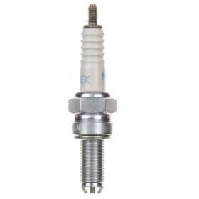 Spark plug NGK CR10EK / U31ETR