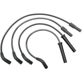 DRAG SPECIALTIES 8.8 mm Spark Plug Wire Harley Davidson XL 1200cc 98-03