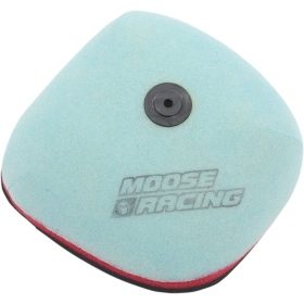 MOOSE OFFROAD Precision Pre-Oiled Air Filter GasGas / Husqvarna / KTM 85-500cc 11-18