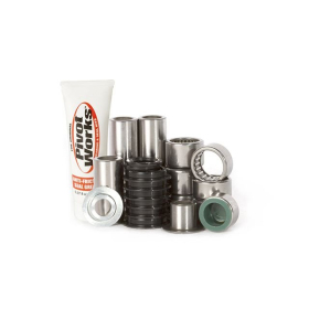 Pivot works control arm link (joint) repair kit Kawasaki / Suzuki 65 00-24