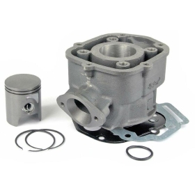 TECNIUM Cylinder Kit Aprilia / Derbi / Gilera / Valenti 50cc 95-20