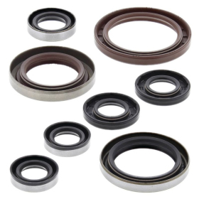 Winderosa (vertex) set (set) of engine seals KTM SX-F / EXC-F 350 11-16