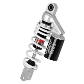 YSS Top Line L.5 TC302 Rear Shock Absorber (pair) HONDA FORZA 300-350cc 2018-2024