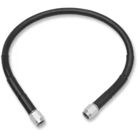 DRAG SPECIALTIES Universal Brake Line 48,5 cm