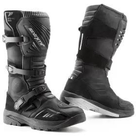 Sale! Seventy 70 SD-BA4 ADVENTURE boots size 47