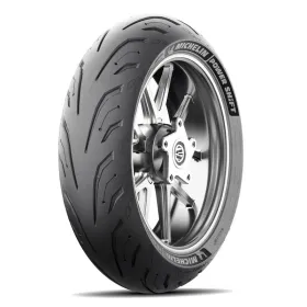 MICHELIN padanga POWER SHIFT M/C 67HTL 160/60 R15