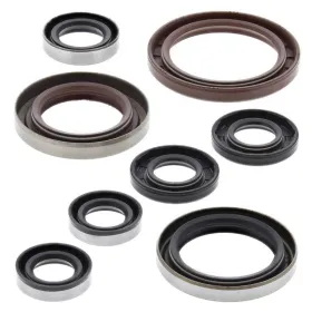 Winderosa (vertex) set (set) of engine seals KTM SX-F / EXC-F 350 11-16