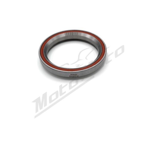 BLACK BEARING 45°/45° Headset Bearing 40x51.9x8 HB-D9