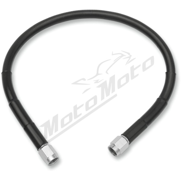 DRAG SPECIALTIES Universal Brake Line 48,5 cm