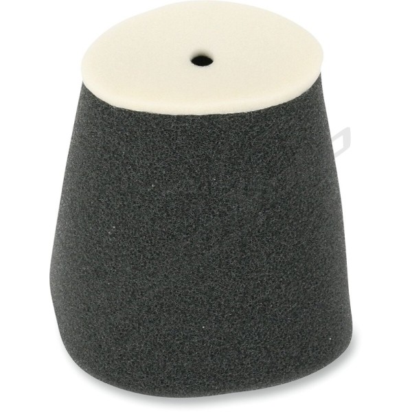 EMGO Air Filter Yamaha YFM 660R 02-05