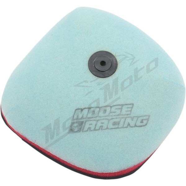 MOOSE OFFROAD suteptas oro filtras GasGas / Husqvarna / KTM 85-500cc 11-18