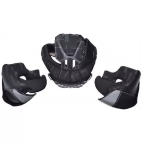 LS2 FF800 Inner Lining + Cheek Pads