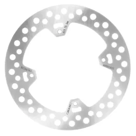 MTX Rear Brake Disc Honda CR / CRF 125-450 02-21