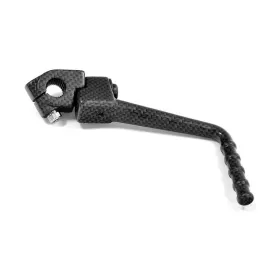 V PARTS Kick Start Carbon  Aprilia / Beta / Bultaco / Cagiva / CPI / Fantic / HM / HRD / Keeway / Malaguti / Motor Hispania / Peugeot / Rieju / Sherco / Valenti Racing / Vent / Yamaha 50 90-25