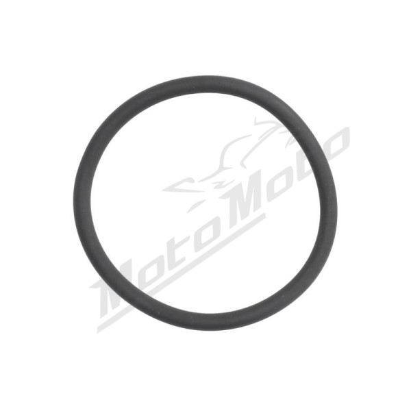 ATHENA Cylinder head gasket Fantic / Kawasaki / Suzuki / Yamaha 125-350 87-21