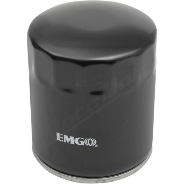 EMGO tepalo filtras Moto Guzzi Bellagio / California / Norge / Griso / Sport / V11 850/1200 78-16