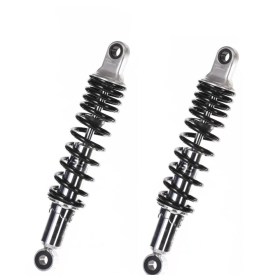 YSS Galiniai Amortizatoriai Yamaha SR 400-500cc 80-06