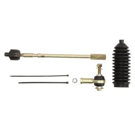 4Ride Tie Rod kit left Can Am Commander 800-1000cc 2020